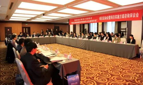 蒲公英橡胶轮胎 生物基材料技术研发的新里程碑