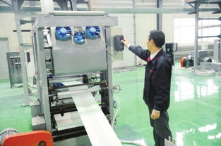 长春经开区 以“禁塑令”为引领，深耕聚乳酸产业，打造生物基材料技术研发新高地