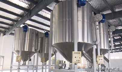 创新驱动 链群发展——生物基材料产业招商与技术研发协同推进路径探索