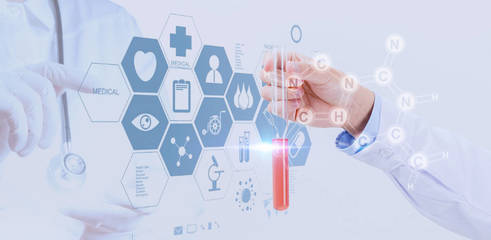 加速迈进世界级生物医药产业 聚焦生物基材料技术研发新篇章——首届上海国际生物医药产业周在沪盛大开幕