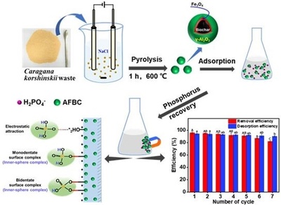 水保所生物基材料技术研发取得突破，为生态环境治理注入新动能